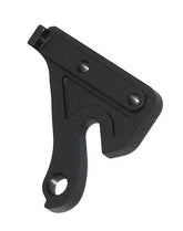 Identiti P-60/66 Ads D/Out 14Mm Spares & Accessories